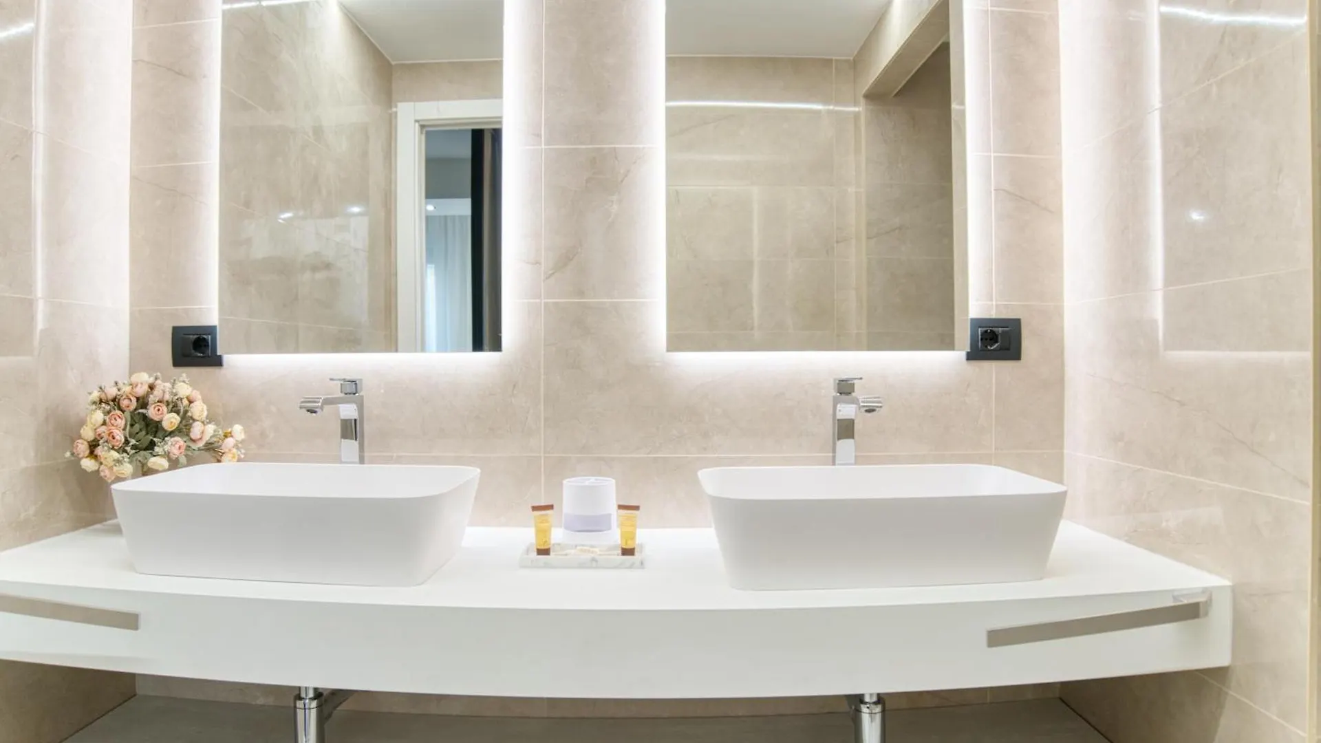 Duomo Lux Suite - Elite In The Heart Of Milano