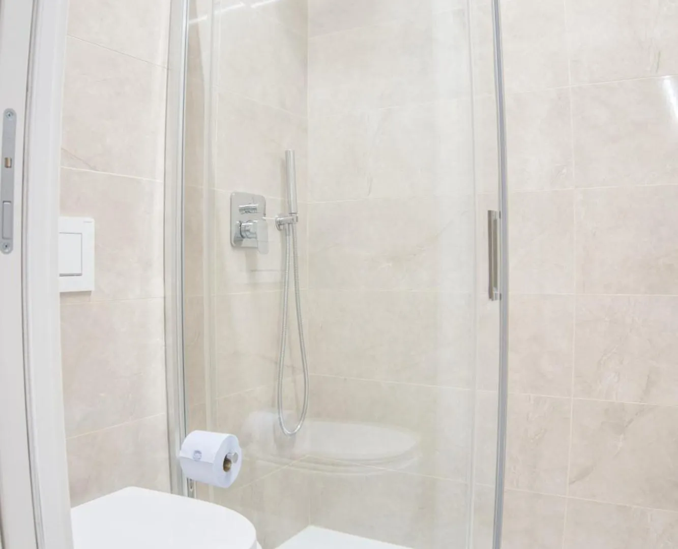 Duomo Lux Suite - Elite In The Heart Of Milano Appartamento